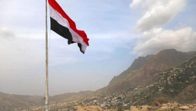 منبع یمنی: صنعا در حال تحمیل معادله جدیدی در کشور است