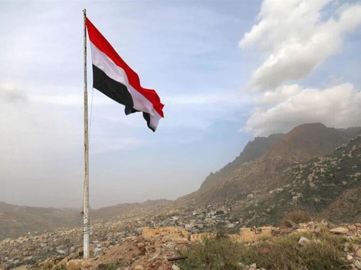 منبع یمنی: صنعا در حال تحمیل معادله جدیدی در کشور است