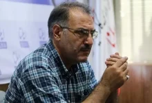 رمضان زاده، سخنگوی دولت اصلاحات: ایران پیشنهاد الحاق خود به توافق مکه را مطرح کند / الان زمان پیشنهاد یک پیمان منطقه‌ای بدون اسرائیل است