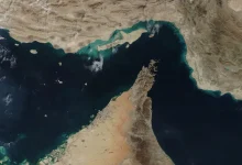 ۶ شرط ایران برای بازگشایی تنگه هرمز اعلام شد
