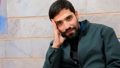 تسنیم: ۴ متهم قتل حمیدرضا رجب‌زاده دستگیر شدند