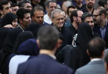 واکنش پزشکیان به ادعای استعفای ذوالقدر از دبیری شورای عالی امنیت ملی: یک سری اختلافات مطرح است که تلاش می‌کنیم برطرف شود