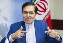 ادعای معاون سیاسی صداوسیما: هر خبری بخواهد از شبکه خبر منتشر شود، راستی‌آزمایی می‌شود