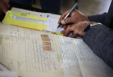 دارندگان قولنامه برای ثبت ادعا فقط ۲ سال فرصت دارند