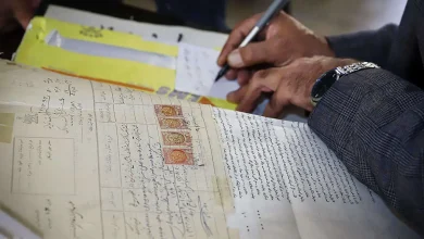 دارندگان قولنامه برای ثبت ادعا فقط ۲ سال فرصت دارند