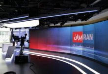 وزارت اطلاعات: خبرنگاران نقش بارزی در ناکامی سربازان رسانه‌ای دشمن داشتند