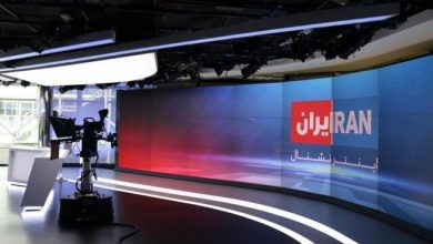 وزارت اطلاعات: خبرنگاران نقش بارزی در ناکامی سربازان رسانه‌ای دشمن داشتند