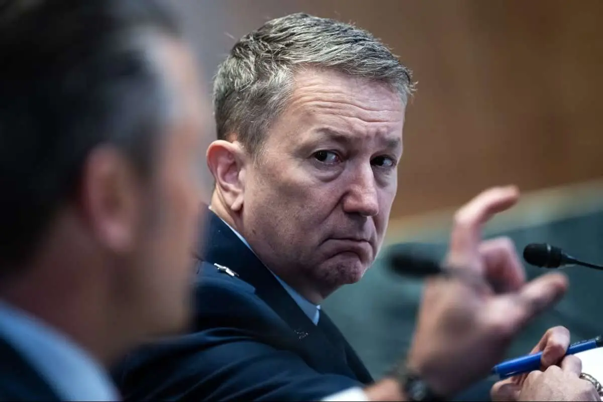 آیا پنتاگون بهدنبال خروج از جنگ ایران است؟