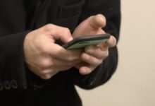 بسته اینترنت خبرنگاران فعال شد
