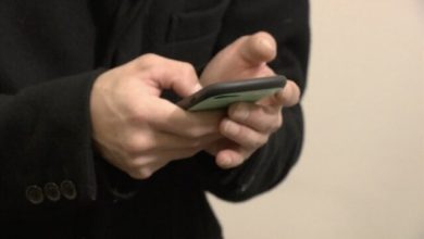 بسته اینترنت خبرنگاران فعال شد
