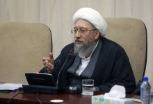 ایران به هیچ قیمتی از تنگه هرمز عقب‌نشینی نخواهد کرد
