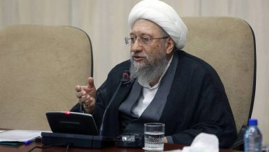 ایران به هیچ قیمتی از تنگه هرمز عقب‌نشینی نخواهد کرد