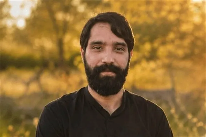دادسرای جنایی: جنازه حمیدرضا رجب‌زاده ساعاتی پیش اطراف تهران کشف شد / پیکر او توسط عوامل‌ ارتکاب قتل سوخته است