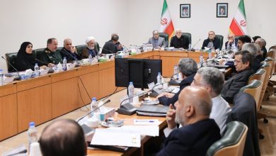 با تصویب دولت، هیچ دستگاه اجرایی حق ندارد رأساً سکویی را مسدود کند