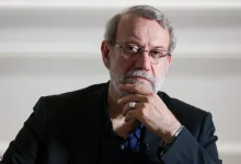 فرزند شهید علی لاریجانی: در ماجرای رد صلاحیت پدرم، آقای اژه‌ای مردانه ایستاد، حکم صادر شد و دست آنهایی که پرونده‌سازی کردند رو شد / در نهایت، موضوع در قالب نامه‌ای به اطلاع رهبر انقلاب نیز رسید