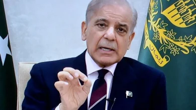 نخست وزیر پاکستان: تفاهم‌نامه مکه هرگز برای تجاوزگری نخواهد بود / هدف از امضای این تفاهم‌نامه دفاعی تقویت وحدت در جهان اسلام است