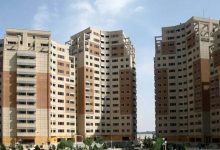 تهرانی‌ها منتظر ثبت‌نام مسکن استجاری باشند؟