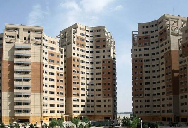 تهرانی‌ها منتظر ثبت‌نام مسکن استجاری باشند؟