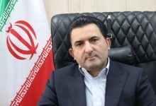 صادرات مرغ مشروط به تنظیم بازار داخلی شد/افزایش سهم مرغ در سبد خانوار