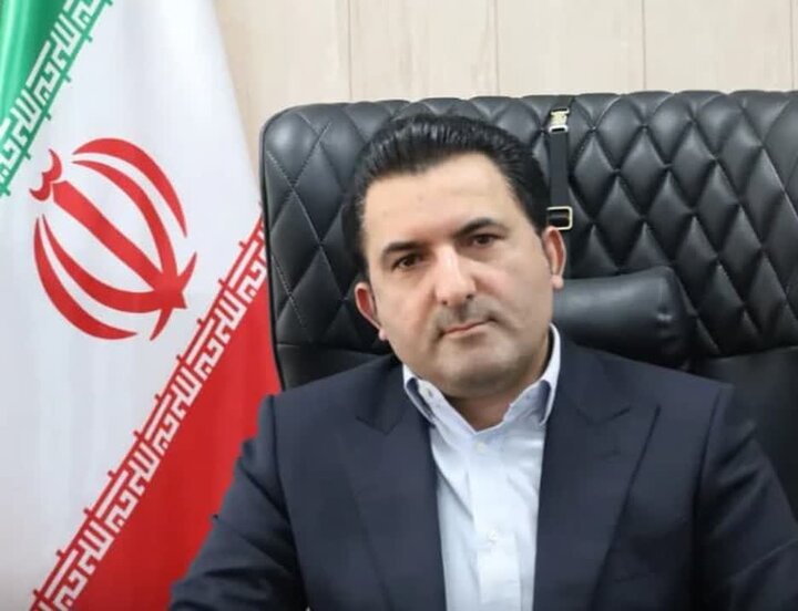 صادرات مرغ مشروط به تنظیم بازار داخلی شد/افزایش سهم مرغ در سبد خانوار