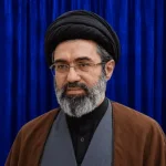 انتشار احکام انتصاب تنی چند از فرماندهان بلندپایه نیرو‌های مسلح از سوی رهبر انقلاب تا ساعتی دیگر