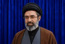 انتشار احکام انتصاب تنی چند از فرماندهان بلندپایه نیرو‌های مسلح از سوی رهبر انقلاب تا ساعتی دیگر