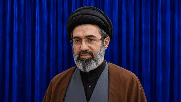 انتشار احکام انتصاب تنی چند از فرماندهان بلندپایه نیرو‌های مسلح از سوی رهبر انقلاب تا ساعتی دیگر