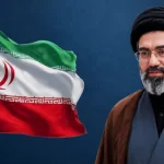 انتصاب ۶ فرمانده عالی‌رتبه در ستاد کل نیروهای مسلح، سپاه و بسیج مستضعفین