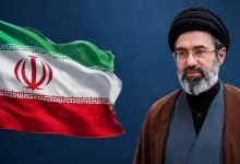 انتصاب ۶ فرمانده عالی‌رتبه در ستاد کل نیروهای مسلح، سپاه و بسیج مستضعفین