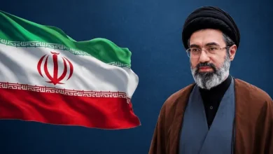 انتصاب ۶ فرمانده عالی‌رتبه در ستاد کل نیروهای مسلح، سپاه و بسیج مستضعفین