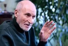 بهزاد نبوی: از تفاهم‌نامه میان ایران و آمریکا شدیدا دفاع می‌کنم و آن را بهترین تفاهم‌نامه و مقدمه‌ای برای حل مشکلات اقتصادی و معیشتی مردم می‌دانم