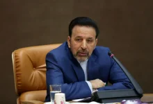 واعظی: یادداشت تفاهم به نفع ایران است؛ باید این یادداشت تفاهم معتبر بماند و روی آن، مذاکره کنیم / نباید ما تحت تاثیر تندروها قرار بگیریم