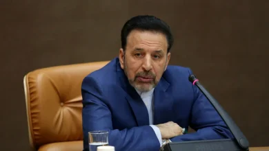 واعظی: یادداشت تفاهم به نفع ایران است؛ باید این یادداشت تفاهم معتبر بماند و روی آن، مذاکره کنیم / نباید ما تحت تاثیر تندروها قرار بگیریم