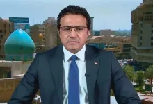 سخنگوی دولت عراق: ما بخشی از محور‌ها نخواهیم بود و از همکاری‌های سیاسی یا اقتصادی حمایت می‌کنیم/ صادرات نفت عراق به دلیل بسته شدن تنگه هرمز، آسیب دیده است