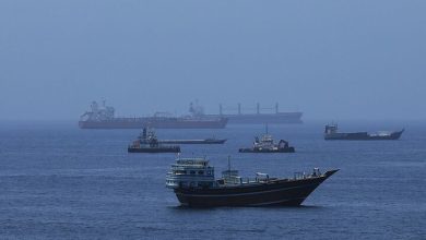 نهاد مدیریت آبراه خلیج فارس مسیر جدیدی را برای ثبت درخواست متقاضیان معرفی کرد