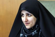 افزایش سقف وام برای زنان دهک‌های یک تا ۵