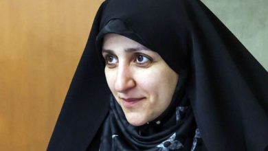 افزایش سقف وام برای زنان دهک‌های یک تا ۵