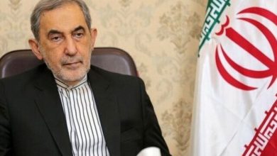 ولایتی خطاب به عربستان: آسیب به برادران غیور انصارالله، آسیب به امت اسلامی است