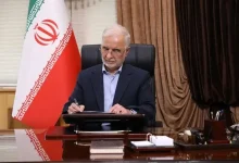 وزیر کشور: آماده همکاری و تعامل با نیروهای مسلح هستیم