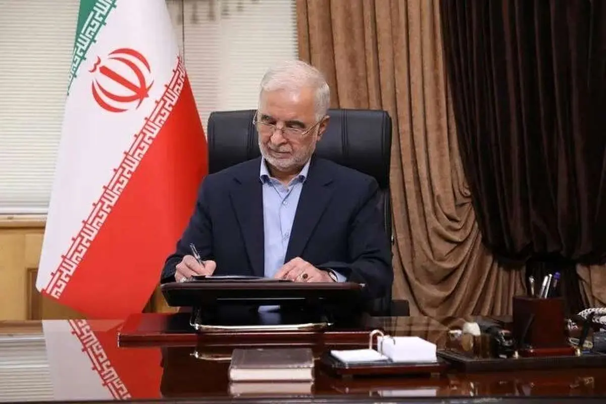 وزیر کشور: آماده همکاری و تعامل با نیروهای مسلح هستیم