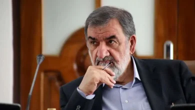 محسن رضایی: آمریکا باید جنگ را پایان دهد، پول‌های مسدود شده ایران را آزاد کند و در کل منطقه از جمله لبنان و غزه، درگیری‌ها به اتمام برسد/ شروطی دیگر از طریق واسطه‌ها به آمریکایی‌ها منتقل شده
