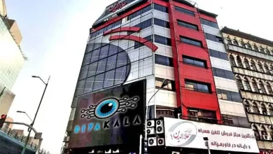 شهردار منطقه ۱۱: ساختمان اصلی پاساژ علاءالدین، حدود ۵ هزار و ۴۰۰ میلیارد تومان بدهی داشته/ حدود ۴۰ پلاک متعلق به صاحبان این پاساژ توقیف شده
