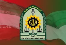 ادعای نقص اطلاعات فراجا درباره قطع کالابرگ بی‌اساس است
