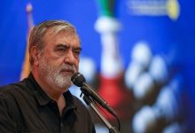 عزیزی: کشورهای منطقه به‌دنبال تأمین امنیت بدون آمریکا باشند/تفاهم‌نامه فعلی موضوعیتی ندارد