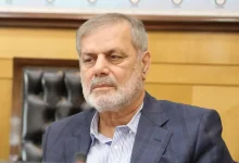 امیر حیات مقدم، نماینده مجلس: چرا تردد خودروهای پلاک اروند را به خوزستان محدود می‌کنید؟ / این موانع را بردارید