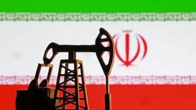 اوپک: تولید نفت ایران افزایش یافت