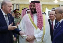 سفیر پاکستان در مسکو: اسلام‌آباد هیچ مخالفتی با پیوستن ایران و مصر به «توافق مکه» ندارد