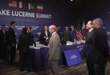 سخنگوی وزارت خارجه پاکستان: اسلام‌آباد به دنبال بازگرداندن تهران و واشنگتن به میز مذاکره است