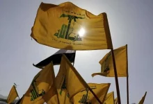 النجباء عراق: سلاح را تحویل نمی‌دهیم