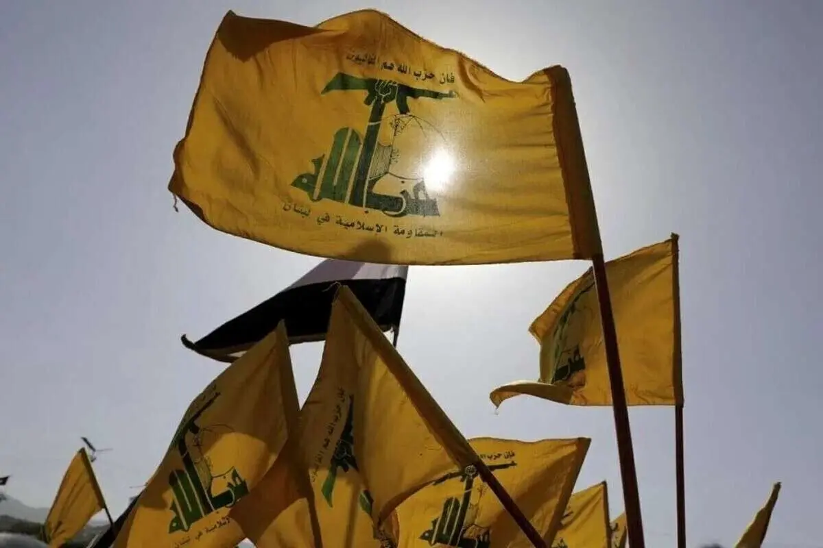 النجباء عراق: سلاح را تحویل نمیدهیم